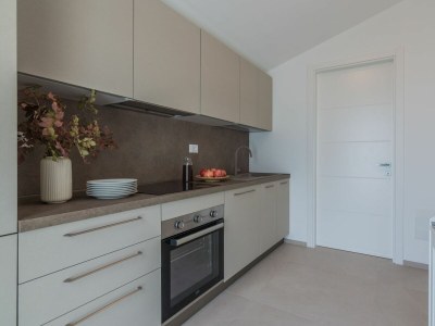 Villa Villa Silvia - Features photo 20