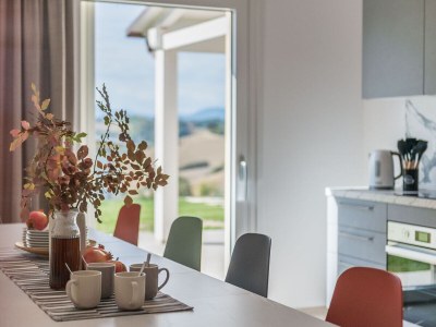 Villa Villa Silvia - Features photo 21