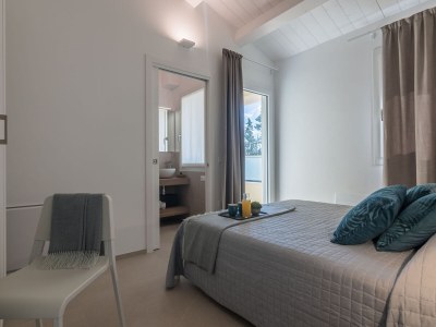 Villa Villa Silvia - Features photo 22