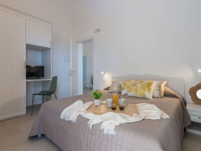 Villa Villa Silvia - Features photo 23