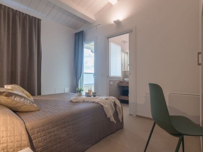 Villa Villa Silvia - Features photo 24