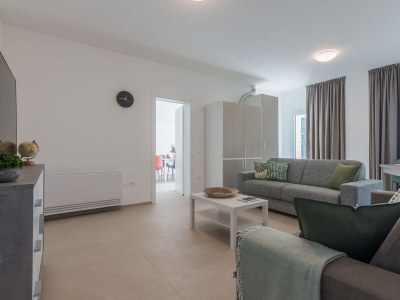 Villa Villa Silvia - Features photo 25