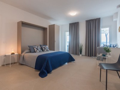 Villa Villa Silvia - Features photo 27