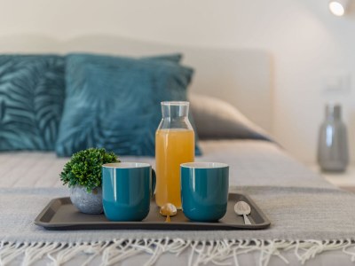 Villa Villa Silvia - Features photo 28