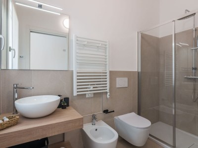 Villa Villa Silvia - Features photo 29