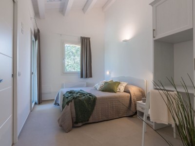 Villa Villa Silvia - Features photo 31