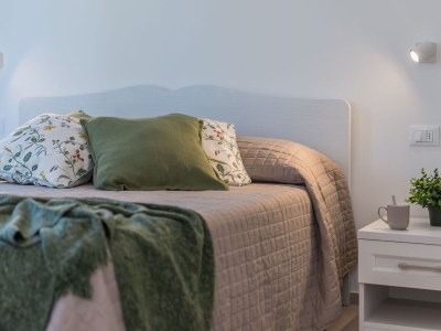 Villa Villa Silvia - Features photo 32