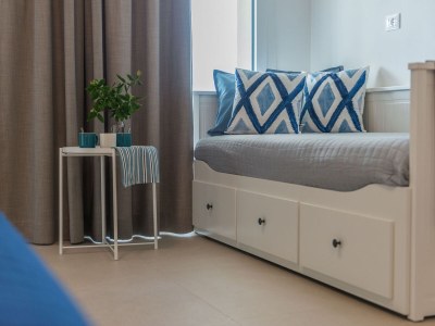 Villa Villa Silvia - Features photo 33