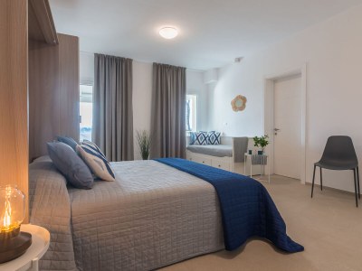 Villa Villa Silvia - Features photo 34