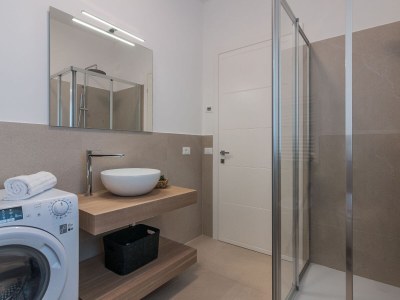 Villa Villa Silvia - Features photo 35