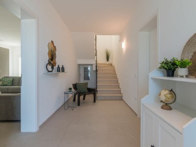 Villa Villa Silvia - Features photo 36