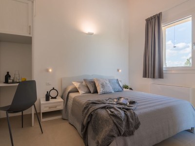 Villa Villa Silvia - Features photo 37