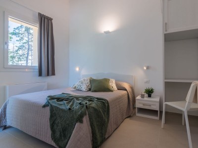 Villa Villa Silvia - Features photo 38