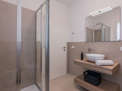 Villa Villa Silvia - Features photo 39