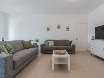 Villa Villa Silvia - Features photo 40