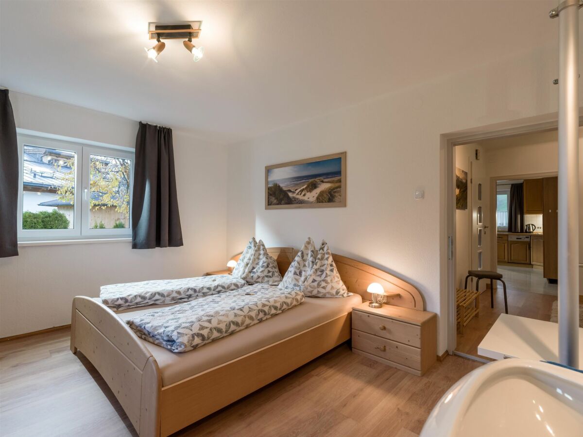 Holiday apartment No title - Features photo 5