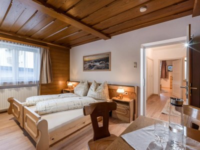 Holiday apartment No title - Features photo 3