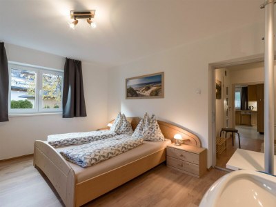 Holiday apartment No title - Features photo 5