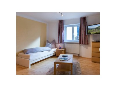 Holiday apartment No title - Features photo 6