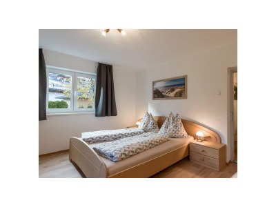 Holiday apartment No title - Features photo 7