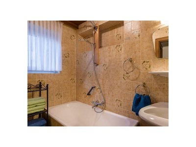 Holiday apartment No title - Features photo 8