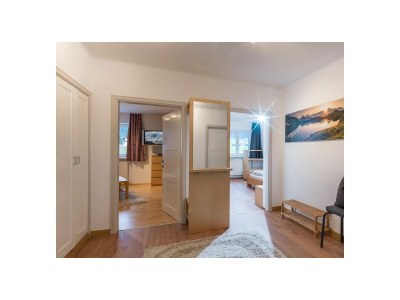 Holiday apartment No title - Features photo 9