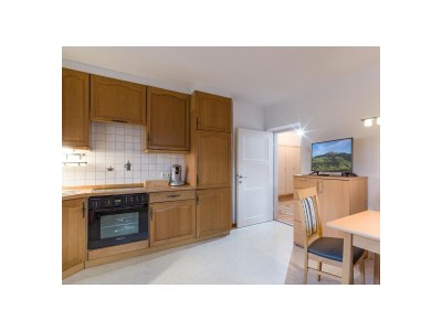 Holiday apartment No title - Features photo 10