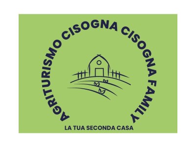 Bungalow Agriturismo cisogna - Document photo 19