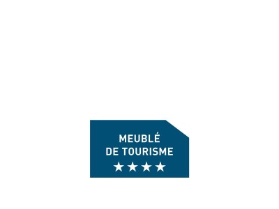 Holiday house Nature Ski Lodge Sterwen - Document photo 16