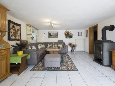 Holiday apartment Christa - Outdoor photo 10