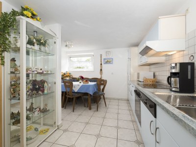 Holiday apartment Christa - Outdoor photo 11