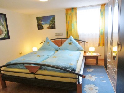 Holiday apartment Christa - Outdoor photo 12