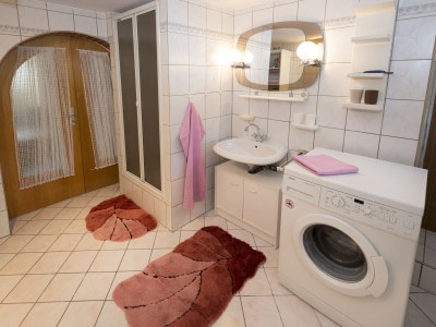 Holiday apartment Christa - Outdoor photo 14