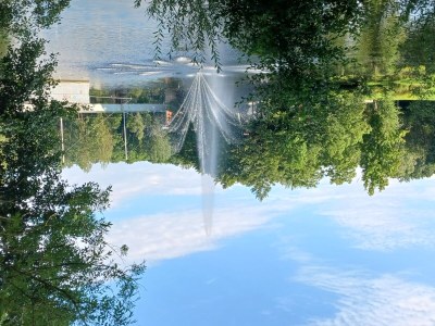 Holiday apartment Christa - Outdoor photo 15