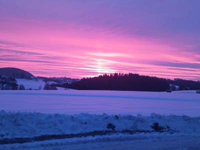 Holiday apartment Christa - Outdoor photo 16