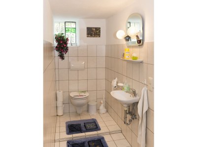 Holiday apartment Christa - Features photo 17