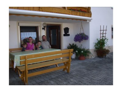 Holiday apartment Christa - Features photo 18