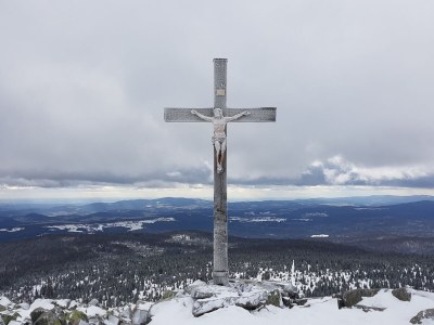 Holiday apartment Christa - Environment photo 23