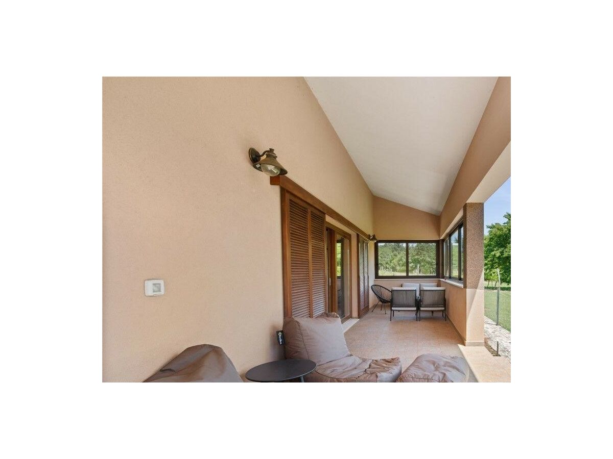 Holiday house No title - Outdoor photo 2