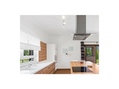 Holiday house No title - Features photo 6