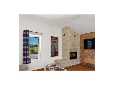 Holiday house No title - Features photo 7