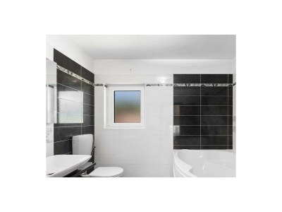 Holiday house No title - Features photo 8