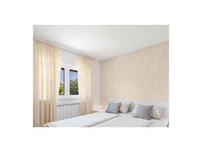 Holiday house No title - Features photo 9