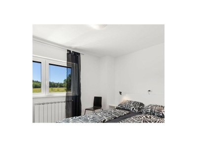 Holiday house No title - Features photo 10