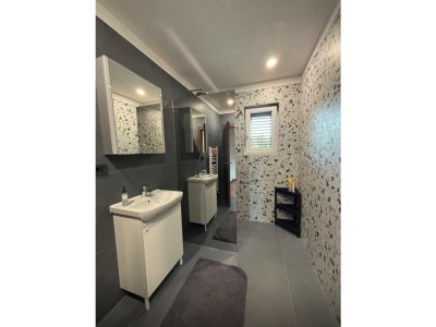 Holiday house No title - Features photo 12