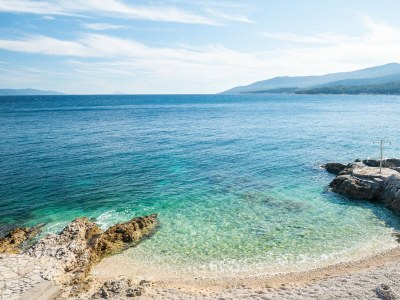 Holiday house No title - Environment photo 13