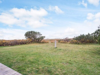 Holiday house 4 Sterne Ferienhaus in Store Fuglede - Outdoor photo 42