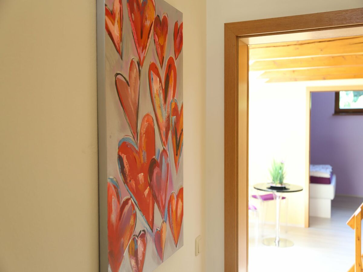 Apartment Ferienwohnung in Freital, Dresden