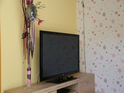 Apartment Ferienwohnung in Freital, Dresden - Features photo 7