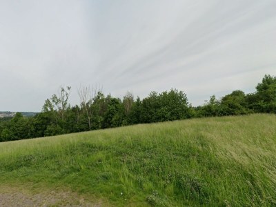 Apartment Ferienwohnung in Freital, Dresden - Environment photo 12